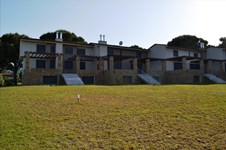 Property 211 photo 5