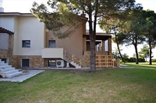 Property 211 photo 8