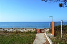 Property 211 photo 10