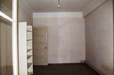 Property 21105 photo 2