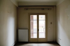 Property 21105 photo 3