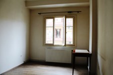 Property 21105 photo 4