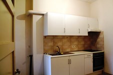 Property 21105 photo 6