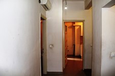 Property 21105 photo 7