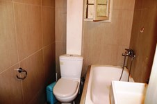 Property 21105 photo 8