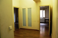 Property 21105 photo 9
