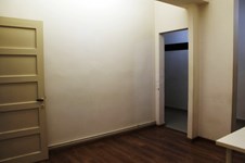 Property 21105 photo 10