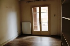 Property 21105 photo 11