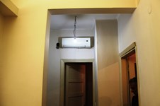Property 21105 photo 12