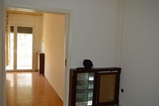 Property 21112 photo 3