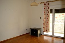 Property 21112 photo 1