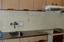 Property 21112 photo 5