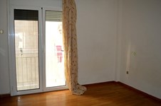 Property 21112 photo 2
