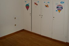 Property 21112 photo 4