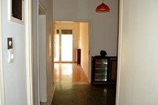 Property 21112 photo 6