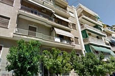 Property 21112 photo 8