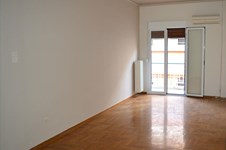 Property 21118 photo 1