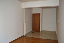 Property 21118 photo 2