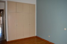 Property 21118 photo 3