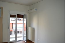 Property 21118 photo 4