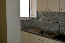 Property 21118 photo 6