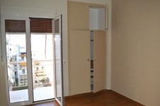 Property 21118 photo 5