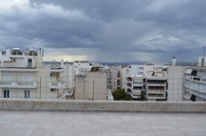 Property 21121 photo 6