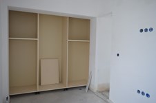 Property 21121 photo 4
