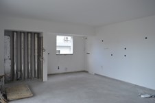 Property 21121 photo 7