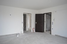 Property 21121 photo 3