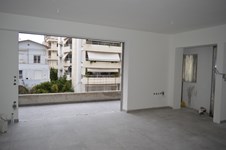 Property 21121 photo 10