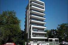 Property 21121 photo 1