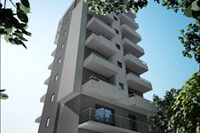 Property 21121 photo 5