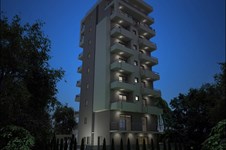Property 21121 photo 8