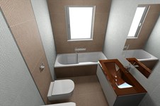 Property 21121 photo 9