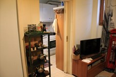 Property 21124 photo 2