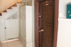 Property 21124 photo 3