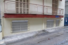 Property 21124 photo 4
