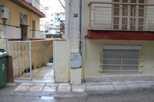 Property 21124 photo 5