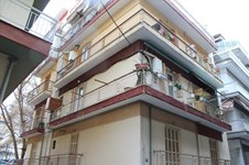 Property 21124 photo 1