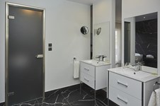 Property 21169 photo 11