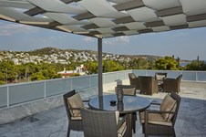 Property 21169 photo 1