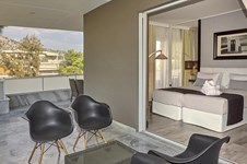 Property 21169 photo 2