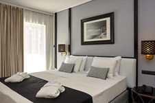 Property 21169 photo 10