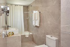 Property 21169 photo 13
