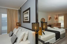 Property 21169 photo 9
