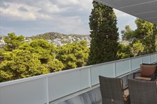 Property 21169 photo 8