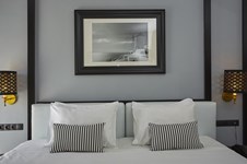 Property 21169 photo 12