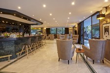 Property 21169 photo 4