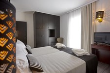 Property 21169 photo 15